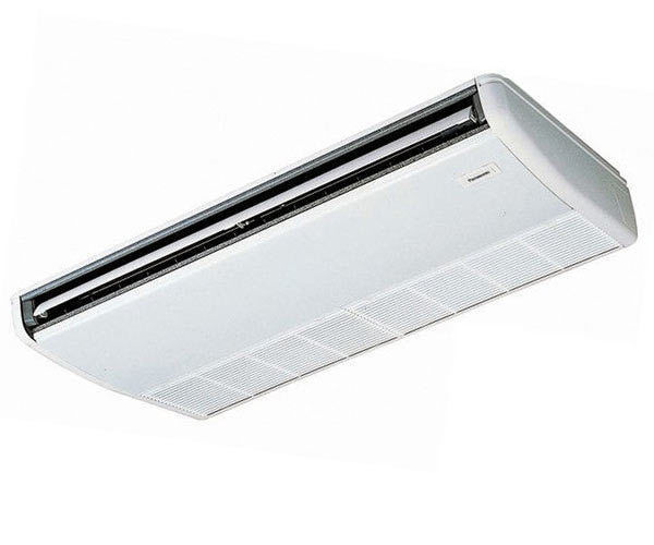 5 TON Ductless Mini Split Air Conditioner, Heat Pump CEILING FLOOR, 60000 BTU gallery