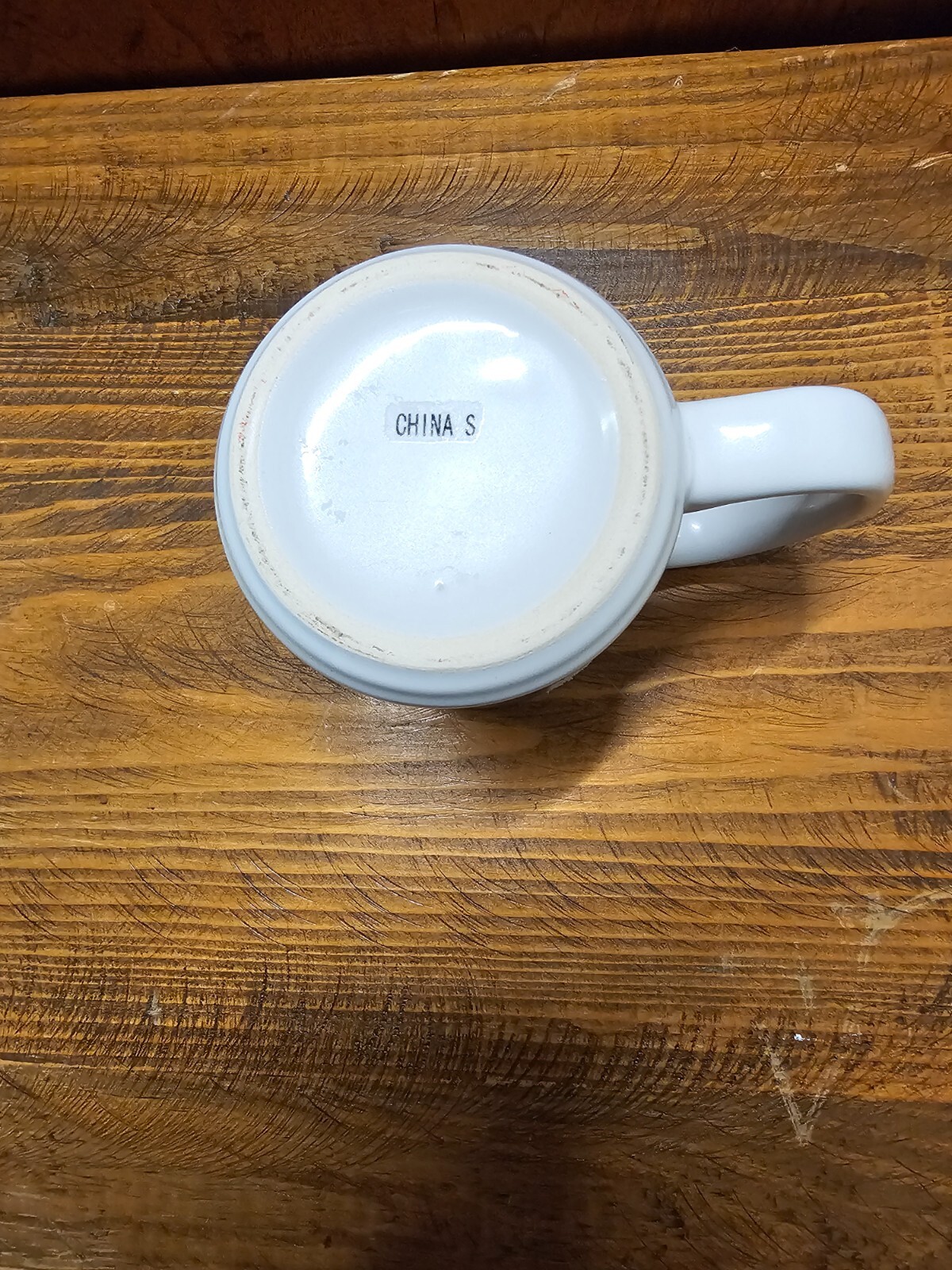 Pepsi Pittsburgh pirates spring training 2019 PIT Bradenton Coffee Cup Mug gallery