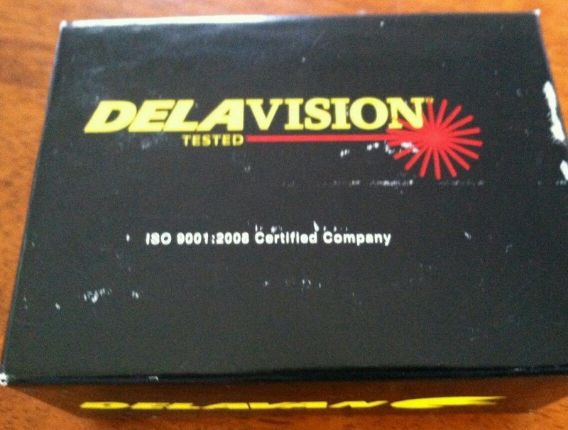 2.00-80B SOLID DELAVAN OIL BURNER NOZZLE(Prompt Shipment In Less Than 24 Hours) gallery