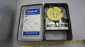 Intermatic T101 24 Hour Timer Switch 120V 40 Amp SPST New Open Box free ship USA gallery