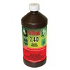 Hi-Yield 21415 Killer Weed Concentrate 32 oz gallery