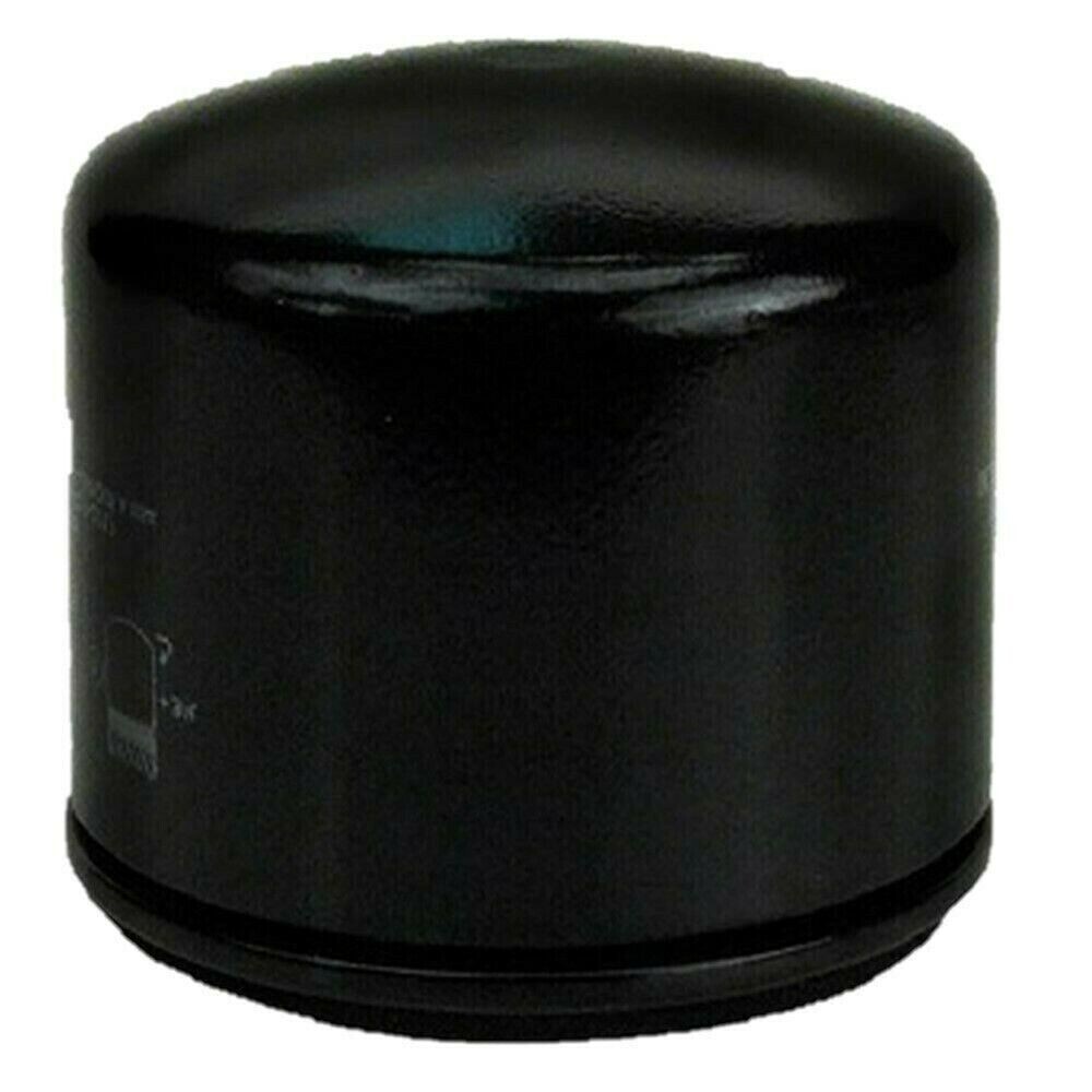 Oil Filter For Briggs & Stratton 492932 492932S 492056 5049 5076 695396 696854 gallery