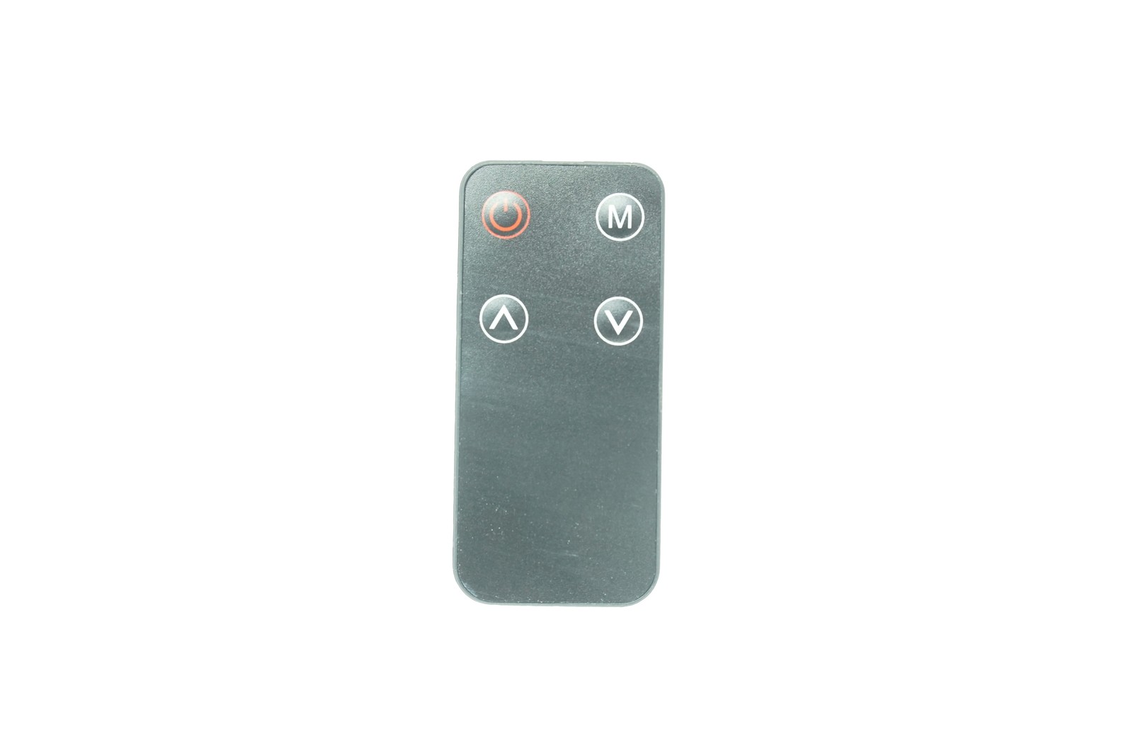 Remote Control Compatible For Greentouch 1164FM-23-202 FLAGLER 1279098 Fireplace gallery