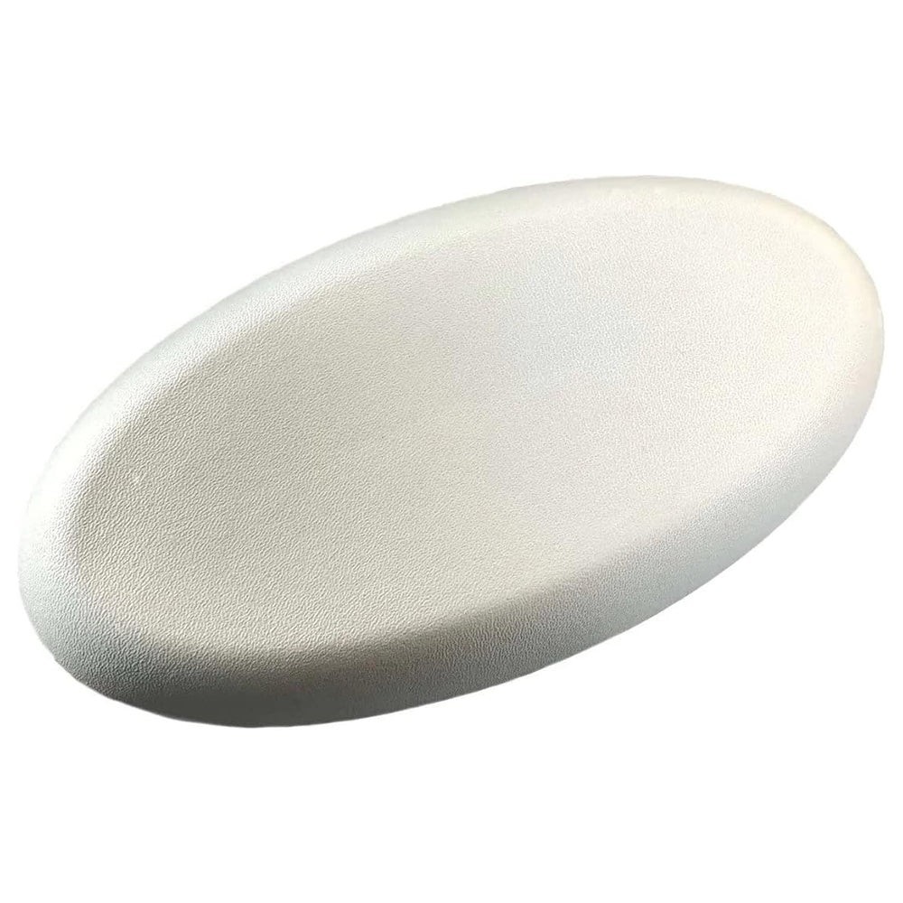 Sundance Spas &Jacuzzi® Oval 2-Pin Spa Pillow gallery