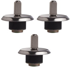 Drive Stud,Singer,Pin,Drive Coupling Repair Kit Part For Oster Blender pack of 3