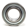 6PK Spindle Bearings fits Toro Exmark 103-2477 RA100RR7 Zero Turn Mowers gallery