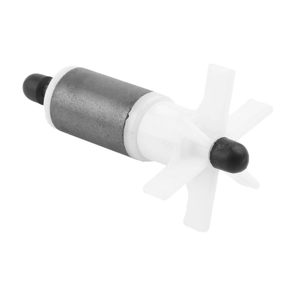For Lay Z Spa Impeller For Rotor Super Silent Pump Fits All Fix E02 Noisy Pump gallery