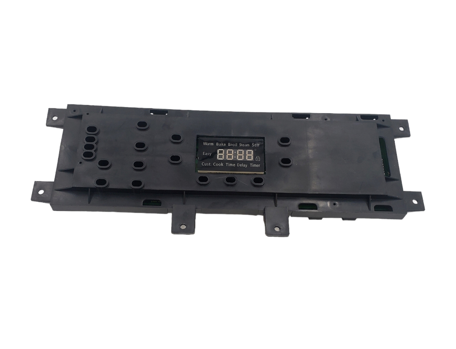 Genuine Samsung Range Control Board DE92-03045B Same Day Ship & 60 Days Warranty gallery