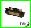 Midnite Solar MNEPV63 Circuit Breaker 63A 150VDC 1-Pole DIN Mount gallery