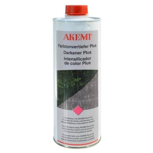 Akemi Darkener Plus 1 Liter gallery