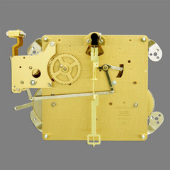 Hermle 351-031A