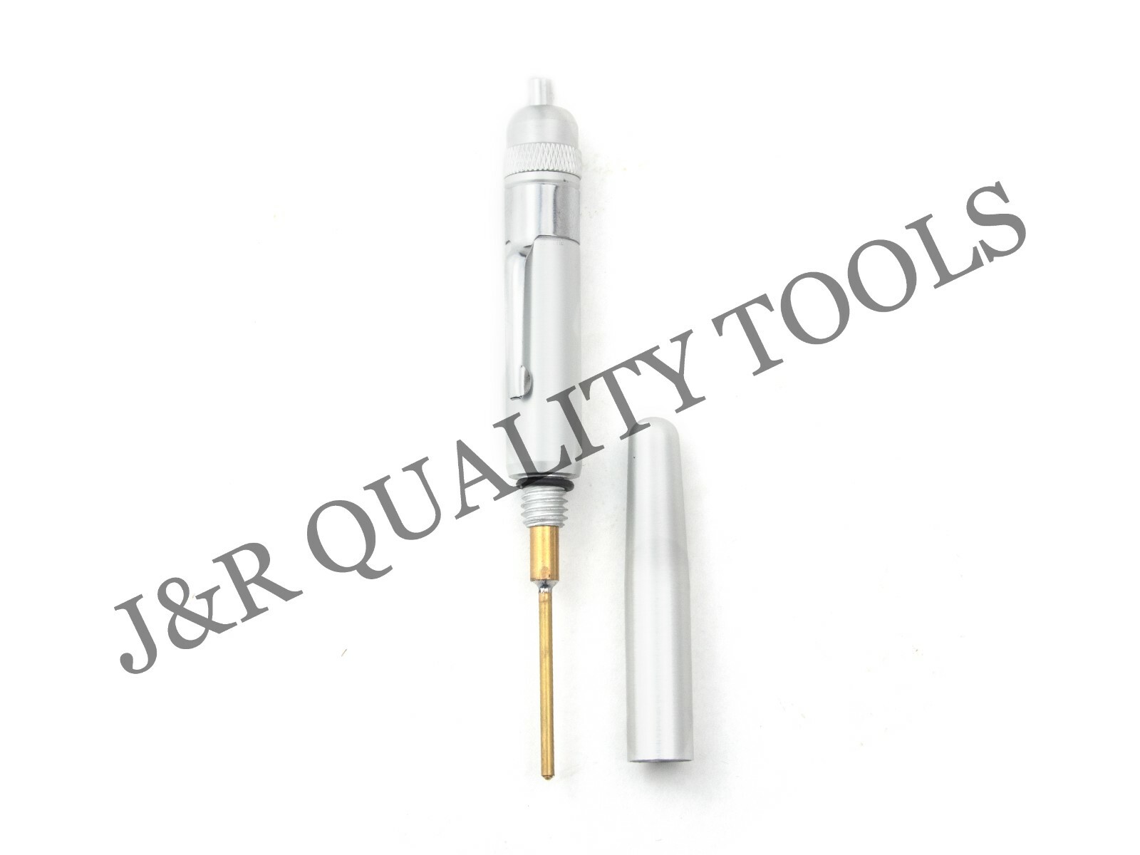 VCT Pinpoint Oiler Oil Pen Precision Oiler Pen Precision Oil Applicator gallery