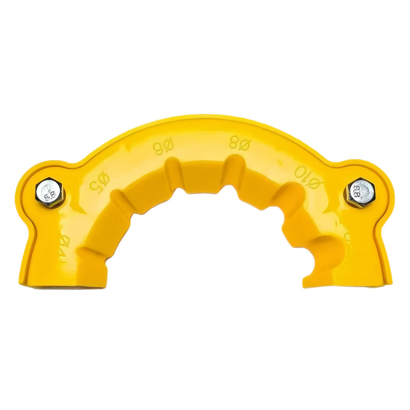 Angle Grinder Drill Bit Sharpener Tool for 2-13mm Bit Power Grinding Attachme US gallery