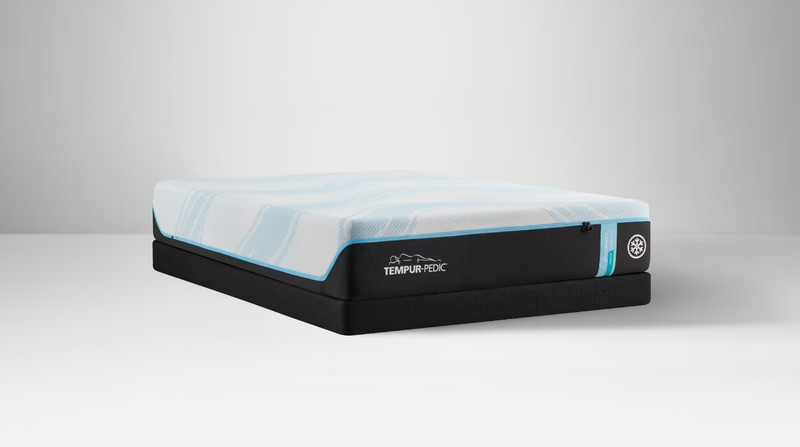 TEMPUR-Pedic Complete Replacement Covers gallery