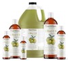 Olive Oil Extra Virgin Cold Pressed 100% Pure Natural Unrefined gallery