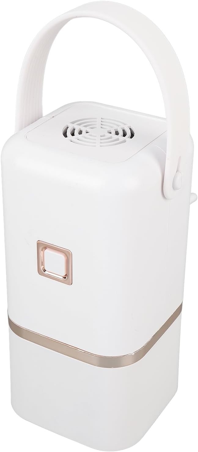 portable drying machine gallery
