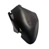7042965YP - Side Discharge Chute for 21" Walk Behind Mowers - Fit For Snapper F gallery