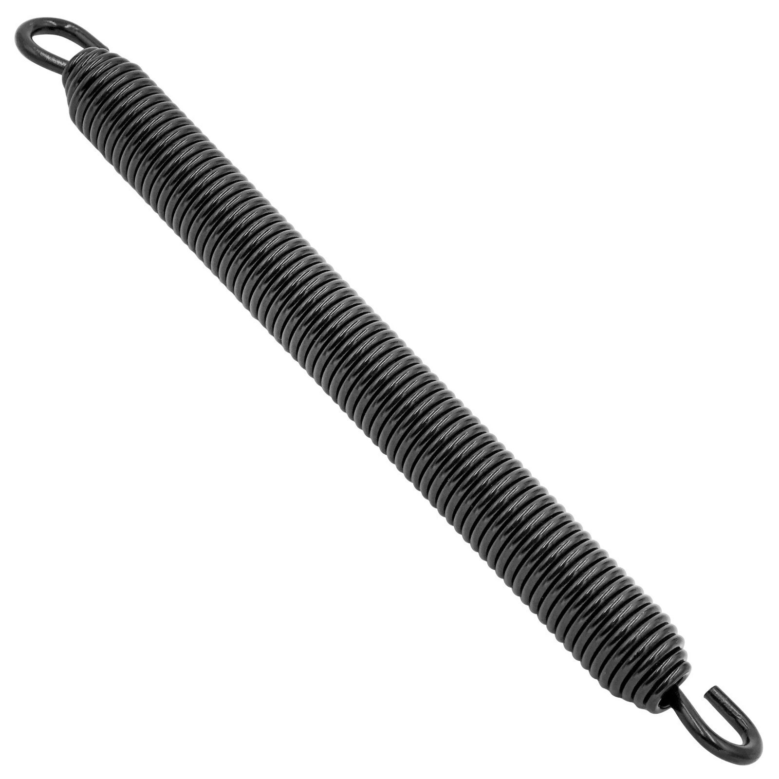 Drive Belt Extension Spring for John Deere 318 322 330 332 425 445 455 54" 60" gallery