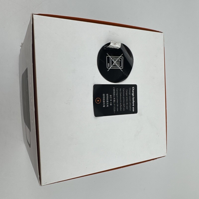 Ember Mug 2 Temperature Control App Smart 10oz w/ Charger & Box TESTED EXCELLENT gallery