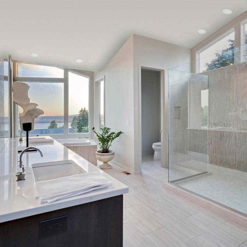 CE Box on Top Integrated LED 4 in Round Canless Recessed Light,White Soft White gallery