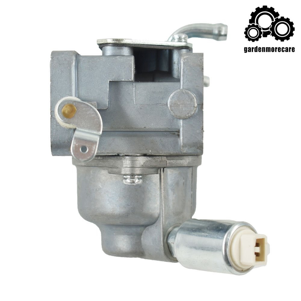 CARBURETOR For Briggs & Stratton 405777 406777 407677 407777 441777 442577 Parts gallery
