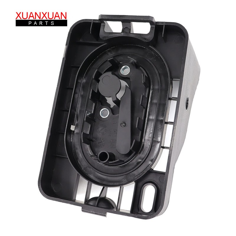 Air Filter Cover Kit for Ryobi RY802900 2900PSI Pressure Washer 099981133080 gallery