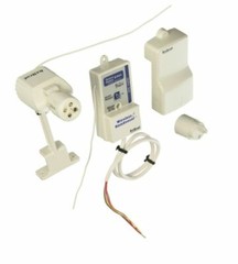 Irritrol RS1000 Wireless Rain Sensor
