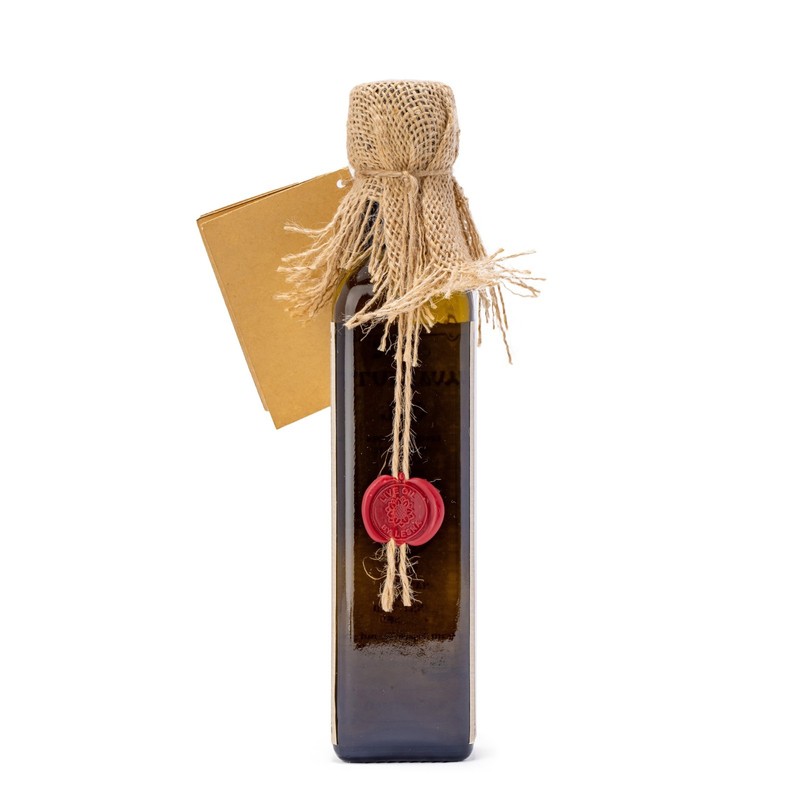 USDA Certified Organic Raw Cold Pressed Walnut Oil -Freshly Pressed gallery
