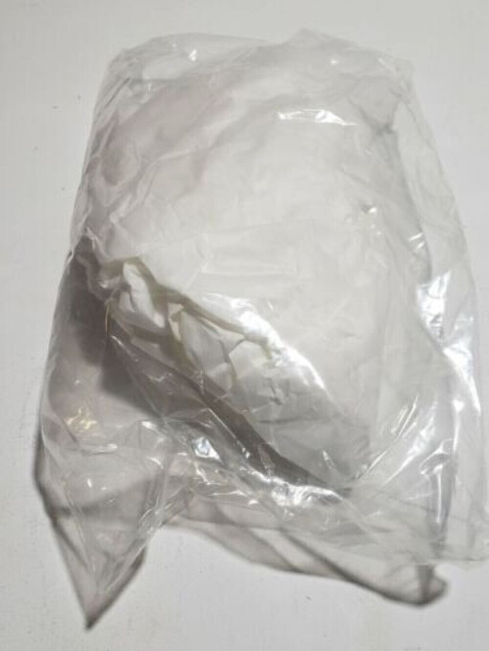 Enviro Care 16" Intermediate Filters, For 15 Gallon Vacuum - 2 Count gallery