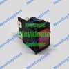 1PC PIC U16WR-22Q03 Rocker Switch 4pin 2position 125VAC~ gallery