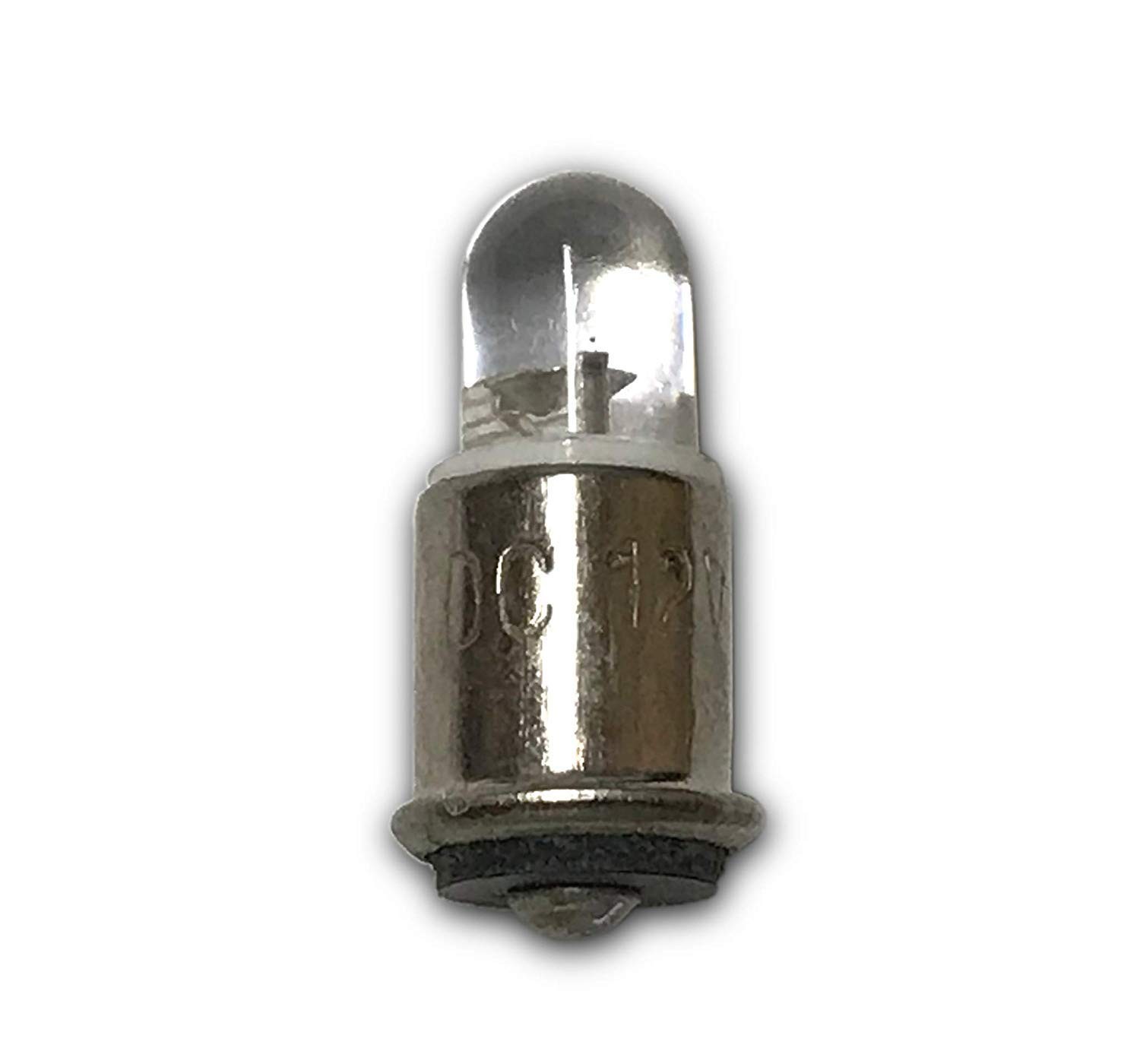 #330 LED Bulb | 12/14VDC | Dimmable | Replaces Bulb Numbers 330, 382, 394, WL... gallery