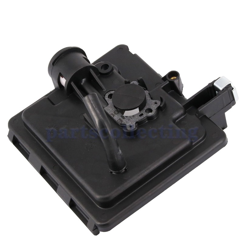 Air Cleaner Primer Base Set For Briggs &Stratton 795259 792040 496116 691753 5HP gallery