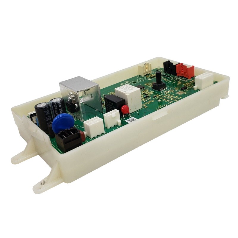 (Same Day Ship) Whirlpool Washer Control W10803586 gallery