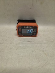 KLEIN 935DAA DIGITAL ANGLE GAUGE