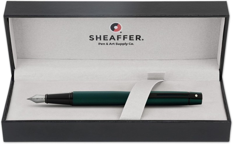 Sheaffer 300 Pens - Assorted Colors gallery