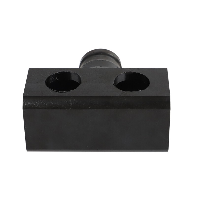 1/2''Anchor Driver Adapter Tool - Ground/Earth/Utility/Eye/Mobile Home/Hurricane gallery