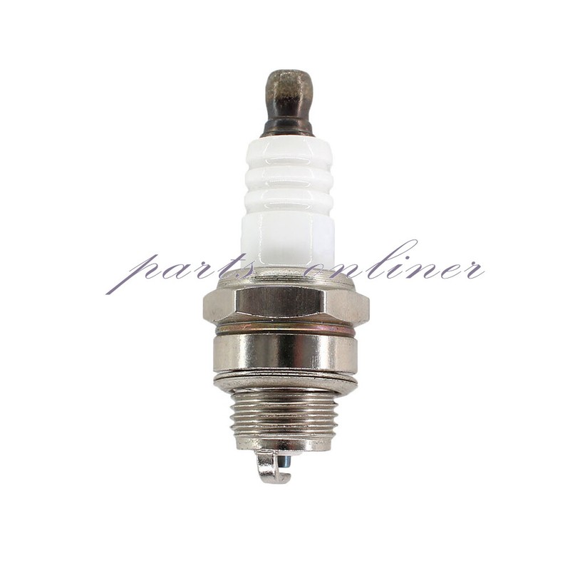 5x Spark Plug for Stihl MS210 MS230 MS250 MS260 Chainsaw BPMR7A 6703 / 4626 gallery