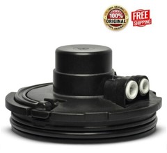 eSpring Filter Bracket Replacement Flow Water Treatment System Quality NEW