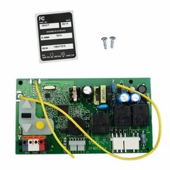 Liftmaster 45ACT / 045ACT Replacement Logic Control Board for Garage Opener