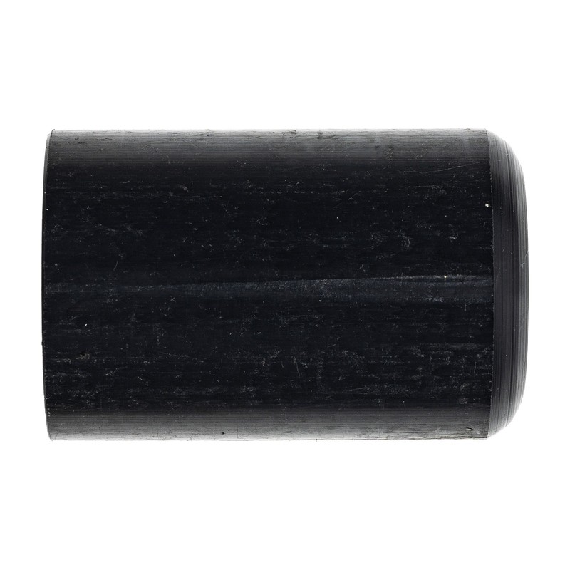 8TEN Deck Roller for Simplicity 1692860 1693123 1694072 1678043SM 60-Inch 8 Pack gallery