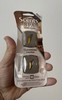 Scents Spa Cleansing Sauna Vent Clips 2-pack last up to 90 days gallery