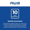 AWS-BLADE-1KG-BLK-MULTI-FUNCTION SCALE-1000X0.1G gallery