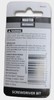 2 Master Mechanic (True Value Stores) #442491 #1 Square Recessed gallery