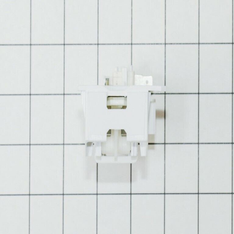 ERP Lid Lock Switch for Westinghouse WWTW3000KW0 SWS833HQ1 SWS1233HS1 SWXG831HQ4 gallery