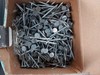 Grip Rite Fas'ners Electro Galvanized 1-3/4" Roofing Nails gallery