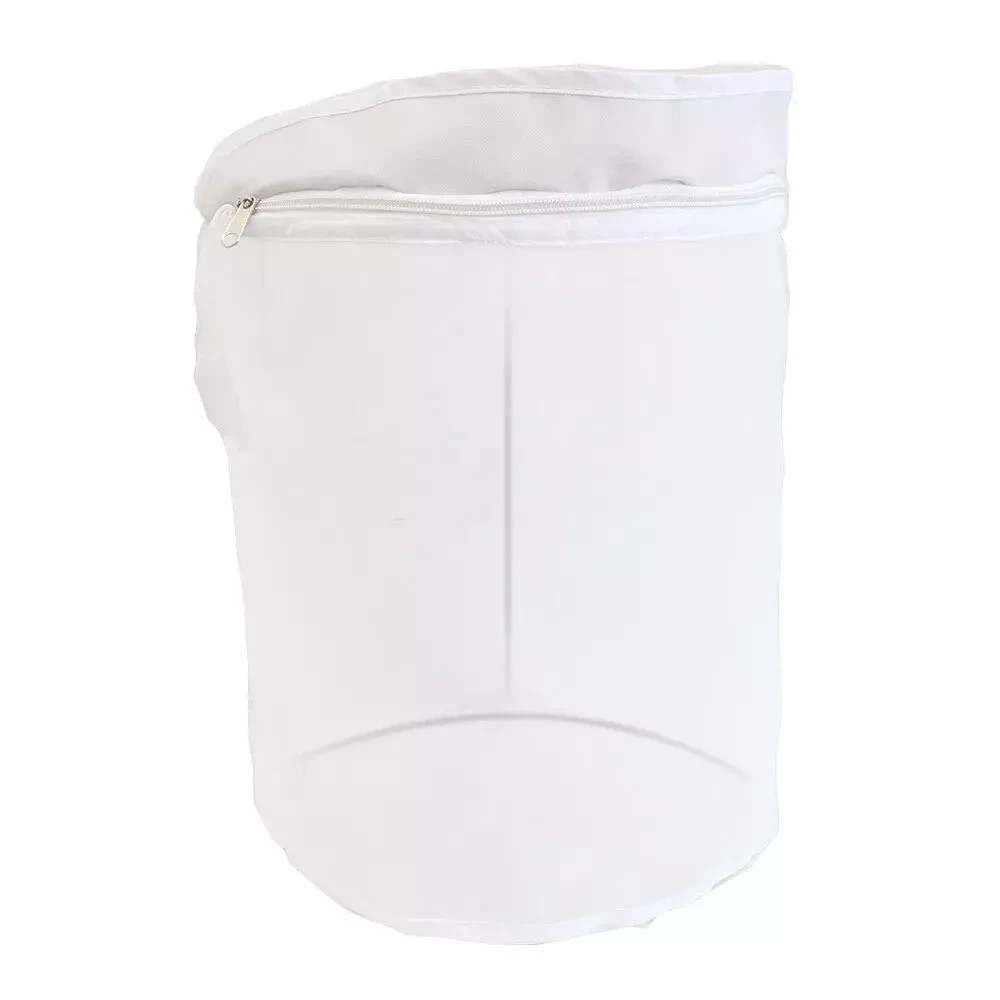 Ice Magic Complete 5 Gallon Pollen Extraction Kit - W/ 260-Watt Motor MORE POWER gallery