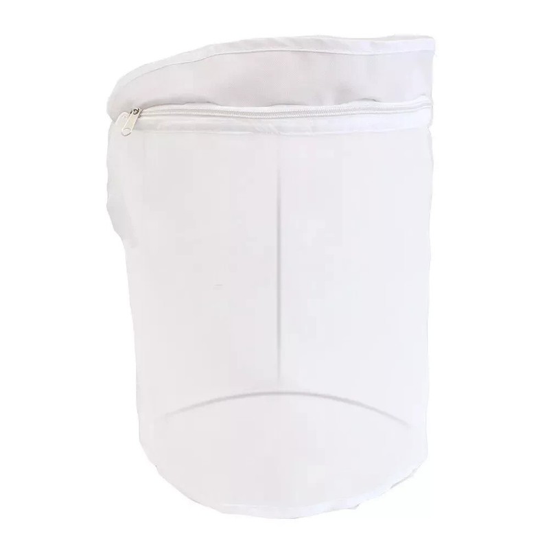 Ice Magic Complete 5 Gallon Pollen Extraction Kit - W/ 260-Watt Motor MORE POWER gallery