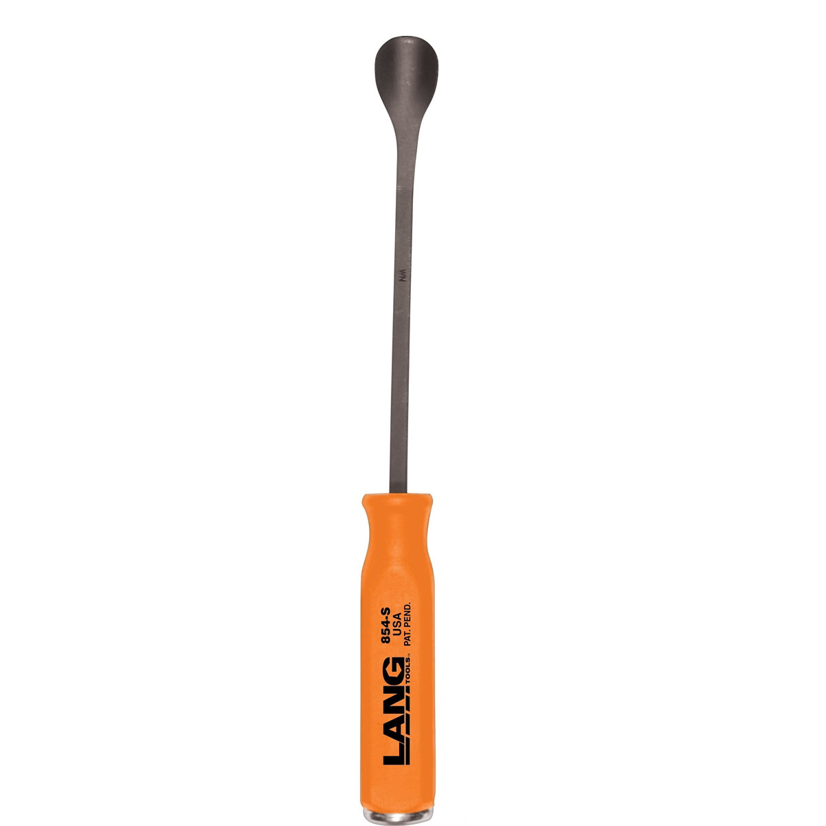Lang Tools (Kastar) Straight Hose Remover/Installer gallery