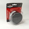 Briggs & Stratton OEM Oil Filter 5049K 492932 492932S 5049A 5049B 5049C 5049D gallery