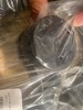 Coleman Cable 09510-55-08-10’ 30Amp 10/3 Extension Cable New in Plastic gallery